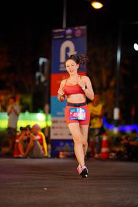 BIB: 4542
                            <button type="button" onclick="openModal(21559030)" class="btn btn-primary btn-sm float-right btn-popup" data-toggle="modal" data-target=".modal-high-quality">
                        <i class="fas fa-shopping-cart"></i> Add to Cart
                    </button>
                                            <button type="button" onclick="isThisMe(21559030, true)" class="btn btn-success btn-sm float-right btn-popup btn-isme hidden" data-toggle="tooltip" data-placement="bottom" title="นี่คือรูปของคุณใช่ไหม คลิกที่นี่เพื่อเอาเข้าอัลบั้ม">
                        <i class="fas fa-plus"></i> Add to album
                    </button>
                    <button type="button" onclick="isThisMe(21559030, false)" class="btn btn-warning btn-sm float-right btn-popup btn-isnotme hidden">
                        <i class="fas fa-ban"></i> Remove from album
                    </button>